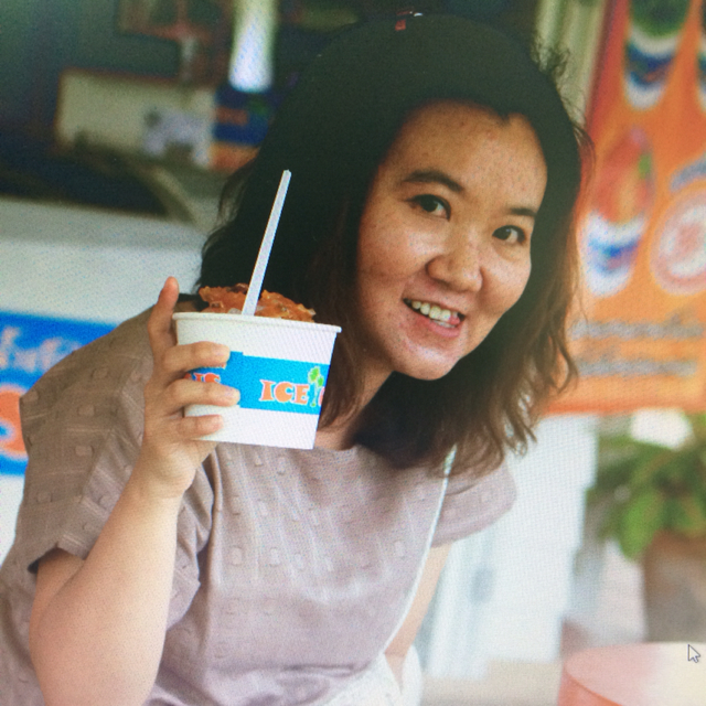 จุ๋ม