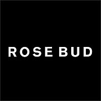 ROSEBUD
