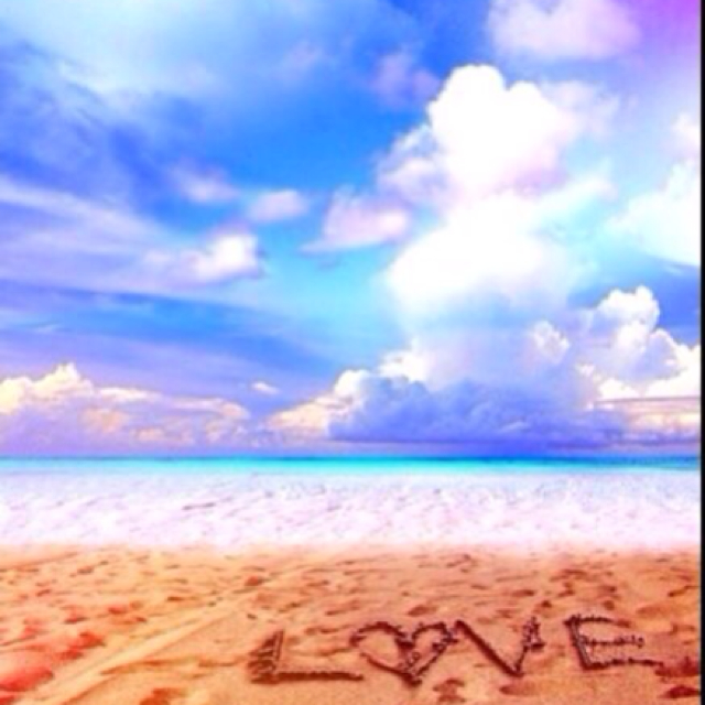 𝑅.𝑀.𝐼⭐︎