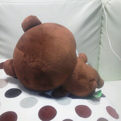 マッキー