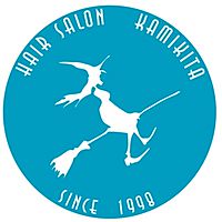 Show profile photo