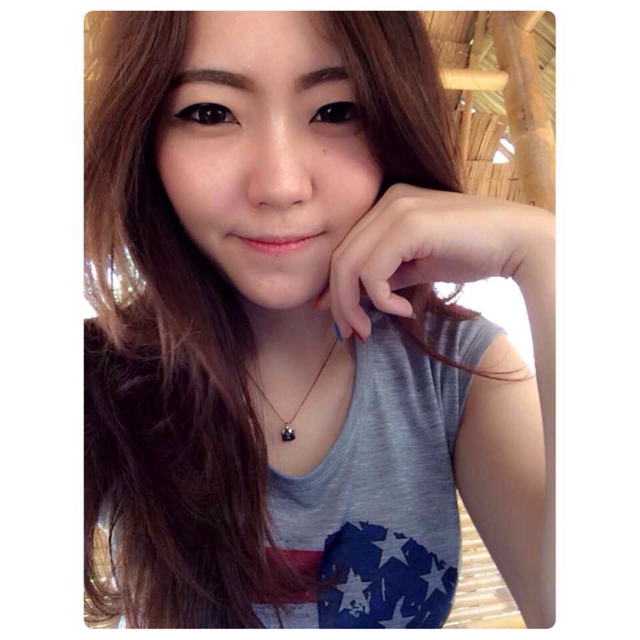 ปลา