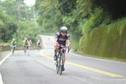 Kevin Tsai