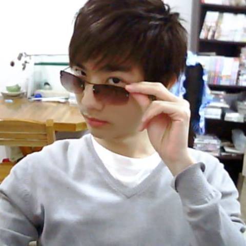 ไอซ์