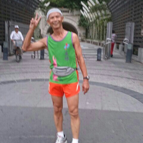 看看曾秀華的個人專頁