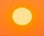 Cool Sun