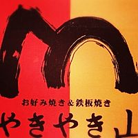 Show profile photo