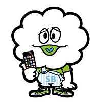 スマートバイヤー