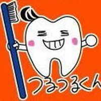 Show profile photo
