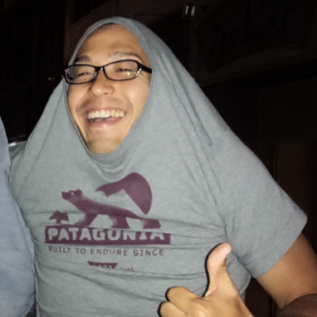 てつじ   TETSUJI Itoh