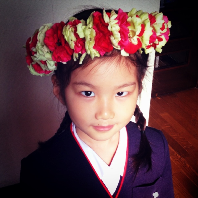 西村(井上)絵津子