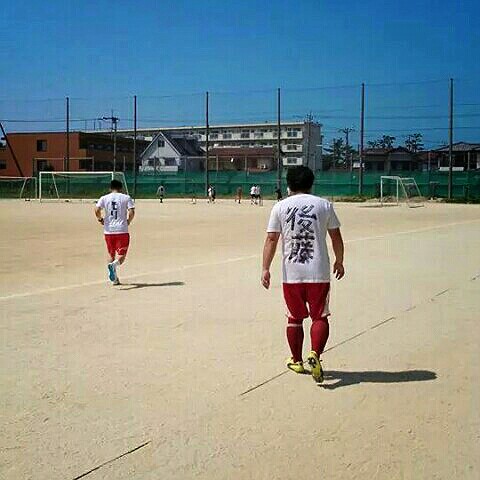 ごとう なおひこ