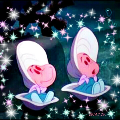 そうじちあき🌻🚙🐧