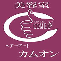 Show profile photo