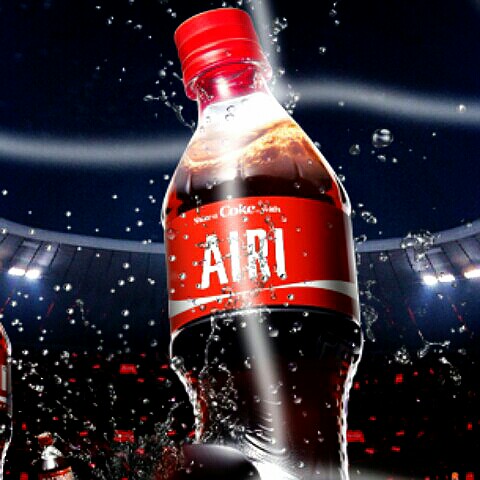 ユーザーの口コミ 農野花 ノノハナ 有野中町 岡場駅 産地直売所 By Line Place