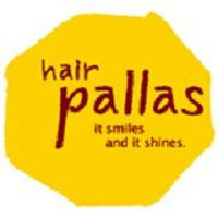 Show profile photo