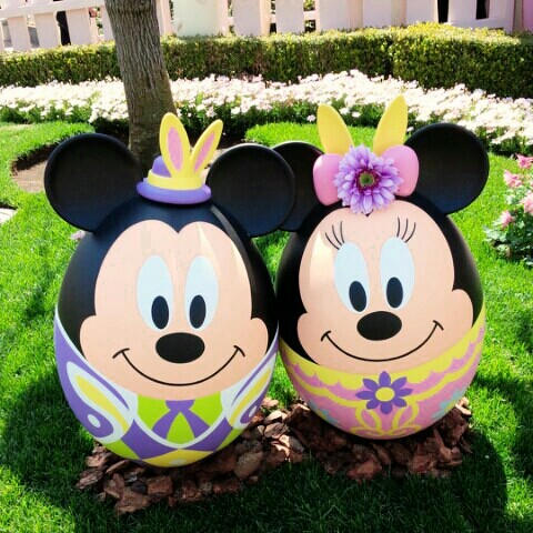 Mikiko♪