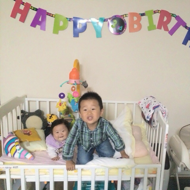 一般社団法人Maoris