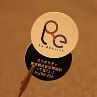 Show profile photo