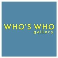 Show profile photo