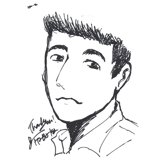 グリーンノーム