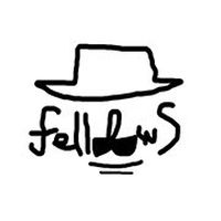 Show profile photo
