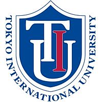 東京国際大学