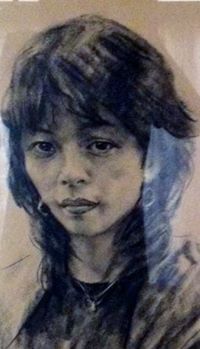 Shigemi  Mukuno