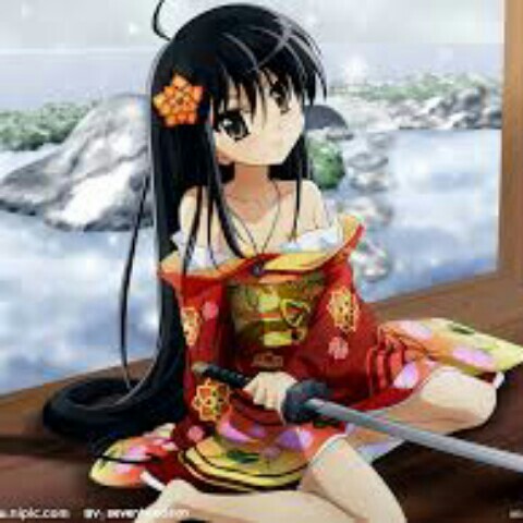 Yizen.yu