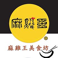 Show profile photo