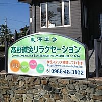 Show profile photo