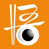 Show profile photo
