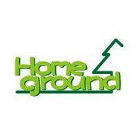 Show profile photo