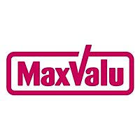 MaxValu守口高瀬店