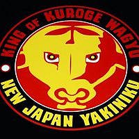 Show profile photo