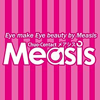 Measis SHIZUOKA109店