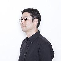 Show profile photo
