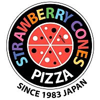 ストロベリーコーンズ