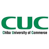 CUC入学センター