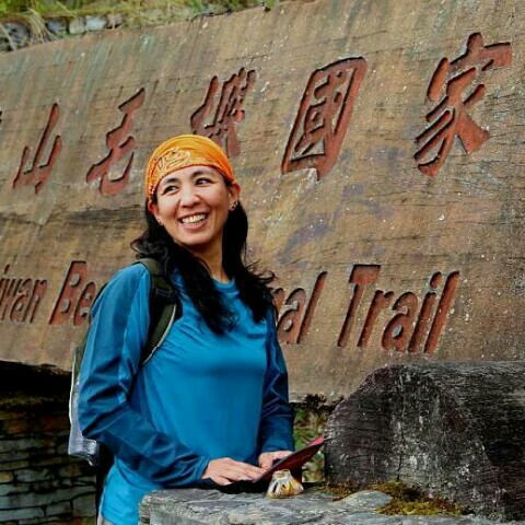 Brenda 簡坪花的頭像