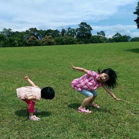 Albert-Wang的頭像