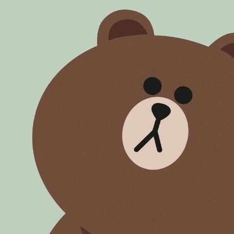 Zeffrey🍀的頭像