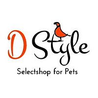 Show profile photo