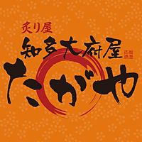 Show profile photo