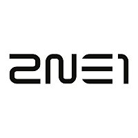 2NE1(EN)