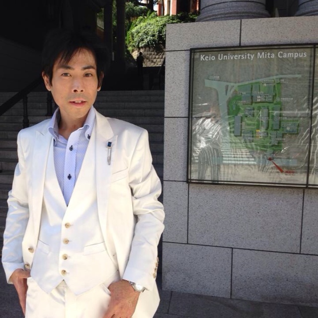 濱安高信iPhone 14Pro1テラ