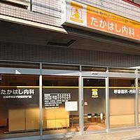 Show profile photo