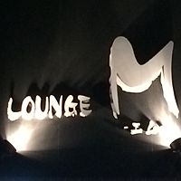 Show profile photo