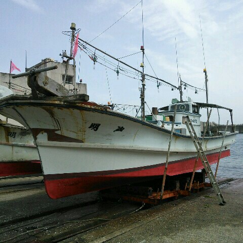 金築(旧姓:飯塚)健志