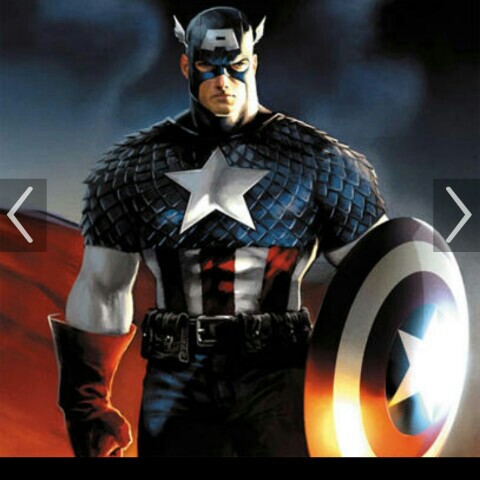 高榮(丞葳&丞儀)